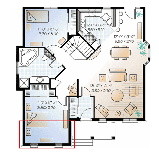 unraveling-your-home-s-floor-plan-with-feng-shui-shen-men-feng-shui-consulting