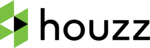 houzz logo