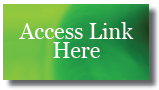 access-link