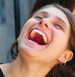 woman-laughing-head-back