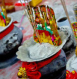 Hungry-Ghost-Festival-Chinese-Offering-David-W-Ray-Shen-Men-Feng-Shui