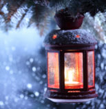 Lantern-Simple-Rituals-To-Welcome-Winter-ODWP.com-Shen-Men-Feng-Shui