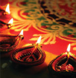 Diwali 2019 the Hindu tradition of Diwali, the Festival of Lights