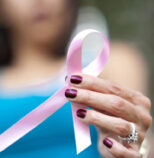 Bette Steflik, Feng Shui Consultant shares Feng Shui cures for Breast Cancer.