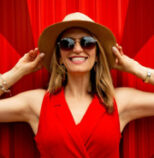 Fire Up Your Reputation With Feng Shui
